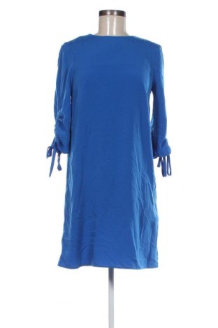 Φόρεμα H&M, Μέγεθος S, Χρώμα Μπλέ, Τιμή 10,76 €
