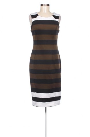 Kleid H&M, Größe M, Farbe Mehrfarbig, Preis 22,20 €