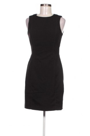 Šaty  H&M, Velikost M, Barva Černá, Cena  241,00 Kč