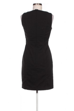 Rochie H&M, Mărime M, Culoare Negru, Preț 28,62 Lei