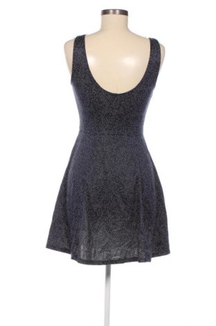 Rochie H&M, Mărime S, Culoare Albastru, Preț 38,16 Lei