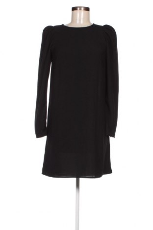 Šaty  H&M, Velikost XS, Barva Černá, Cena  925,00 Kč
