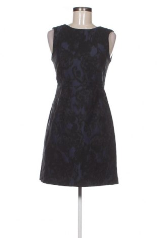 Φόρεμα H&M, Μέγεθος M, Χρώμα Πολύχρωμο, Τιμή 6,10 €