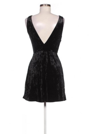 Kleid H&M, Größe S, Farbe Schwarz, Preis 4,99 €