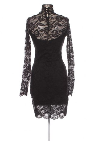 Šaty  H&M, Veľkosť S, Farba Čierna, Cena  18,09 €