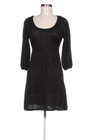 Kleid H&M, Größe S, Farbe Schwarz, Preis € 4,99