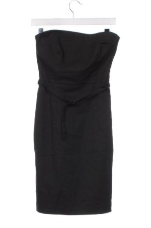 Kleid H&M, Größe M, Farbe Schwarz, Preis € 6,49