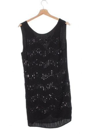 Rochie H&M, Mărime M, Culoare Albastru, Preț 20,99 Lei