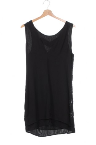 Rochie H&M, Mărime M, Culoare Albastru, Preț 28,62 Lei