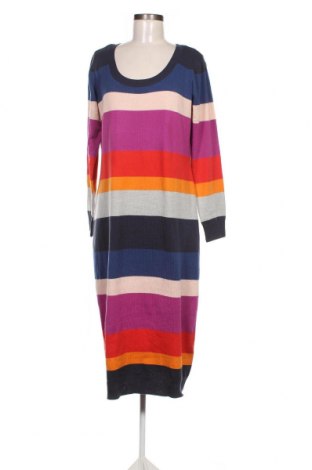 Šaty  H&M, Velikost L, Barva Vícebarevné, Cena  323,00 Kč