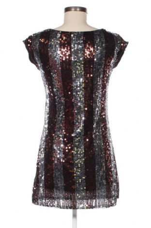 Φόρεμα H&M, Μέγεθος XS, Χρώμα Πολύχρωμο, Τιμή 10,76 €