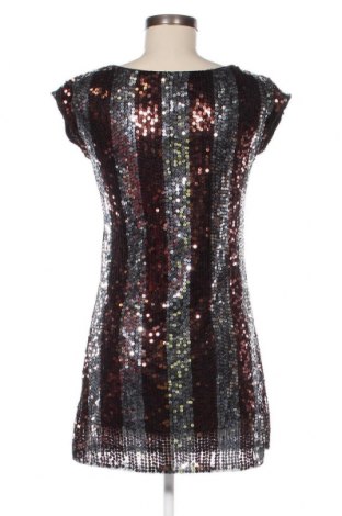 Rochie H&M, Mărime XS, Culoare Multicolor, Preț 38,16 Lei