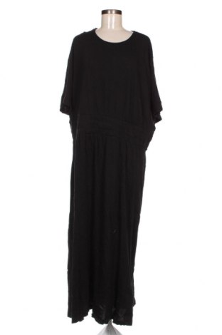 Kleid H&M, Größe 3XL, Farbe Schwarz, Preis € 20,18