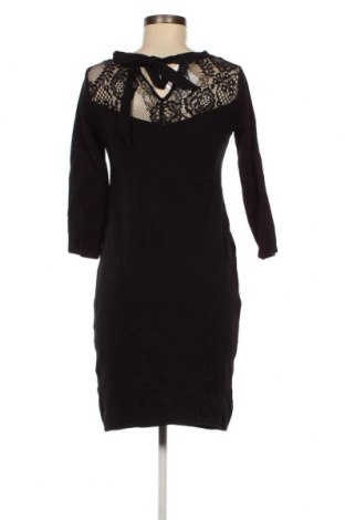 Rochie H&M, Mărime M, Culoare Negru, Preț 23,85 Lei