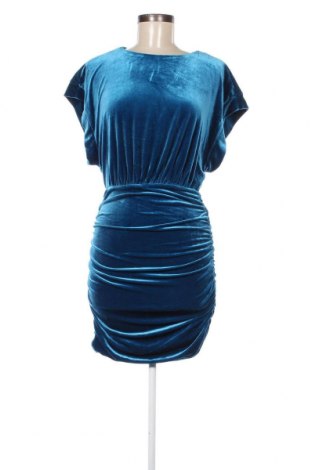 Šaty  H&M, Velikost S, Barva Modrá, Cena  176,00 Kč