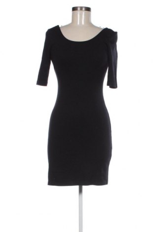 Kleid H&M, Größe XS, Farbe Schwarz, Preis 8,48 €