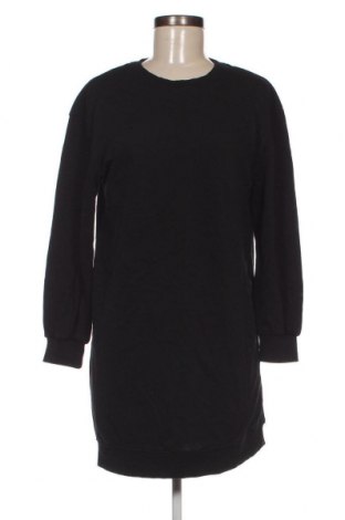 Šaty  H&M, Veľkosť XS, Farba Čierna, Cena  9,86 €