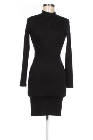 Φόρεμα H&M, Μέγεθος XS, Χρώμα Μαύρο, Τιμή 6,28 €
