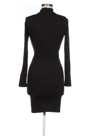 Φόρεμα H&M, Μέγεθος XS, Χρώμα Μαύρο, Τιμή 4,31 €