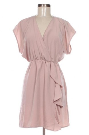 Kleid H&M, Größe S, Farbe Rosa, Preis 15,00 €