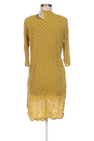 Φόρεμα H&M, Μέγεθος M, Χρώμα Πολύχρωμο, Τιμή 8,01 €