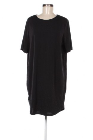 Rochie H&M, Mărime L, Culoare Negru, Preț 38,16 Lei