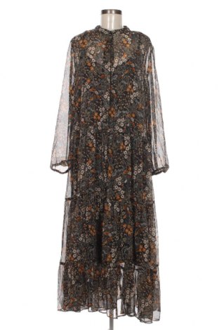 Kleid H&M, Größe XXL, Farbe Mehrfarbig, Preis 23,53 €