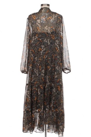 Kleid H&M, Größe XXL, Farbe Mehrfarbig, Preis € 15,29