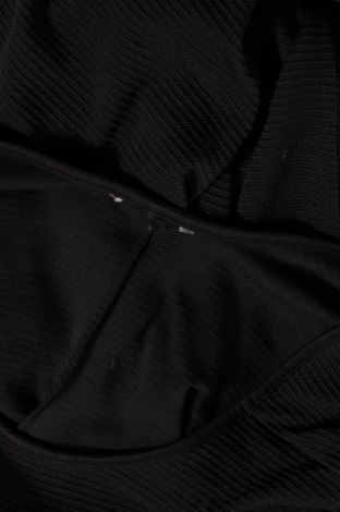 Rochie H&M, Mărime XL, Culoare Negru, Preț 40,06 Lei