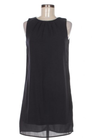 Φόρεμα H&M, Μέγεθος S, Χρώμα Μπλέ, Τιμή 7,12 €