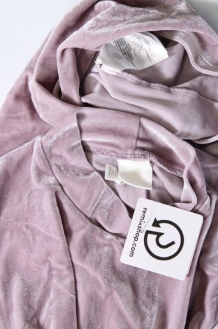 Šaty  H&M, Veľkosť S, Farba Ružová, Cena  3,95 €