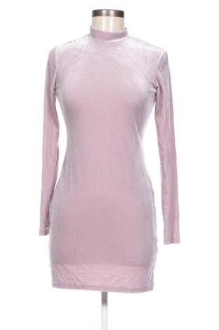Šaty  H&M, Veľkosť S, Farba Ružová, Cena  3,95 €