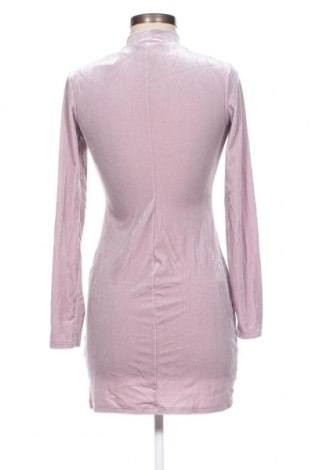 Rochie H&M, Mărime S, Culoare Roz, Preț 22,89 Lei
