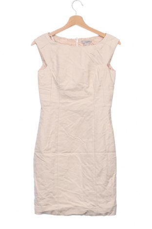 Φόρεμα H&M, Μέγεθος S, Χρώμα  Μπέζ, Τιμή 9,87 €