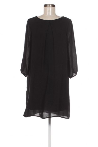 Šaty  H&M, Velikost M, Barva Černá, Cena  198,00 Kč