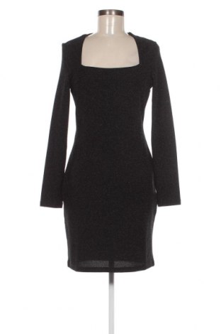 Šaty  H&M, Veľkosť M, Farba Čierna, Cena  24,26 €