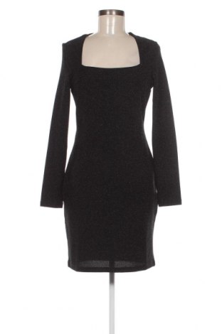 Rochie H&M, Mărime M, Culoare Negru, Preț 142,34 Lei