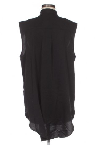 Rochie H&M, Mărime L, Culoare Negru, Preț 95,39 Lei