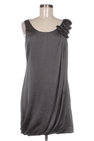 Φόρεμα H&M, Μέγεθος S, Χρώμα Γκρί, Τιμή 8,90 €