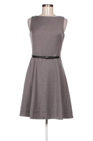 Šaty  H&M, Veľkosť M, Farba Sivá, Cena  19,73 €