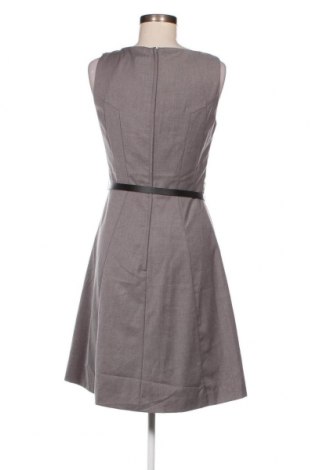 Φόρεμα H&M, Μέγεθος M, Χρώμα Γκρί, Τιμή 6,82 €