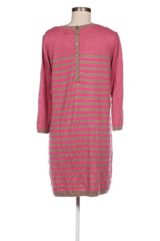 Šaty  H&M, Veľkosť L, Farba Viacfarebná, Cena  6,58 €