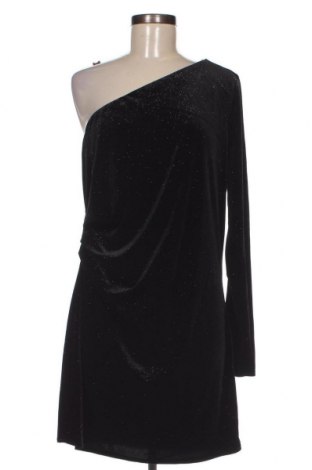 Φόρεμα H&M, Μέγεθος XL, Χρώμα Μαύρο, Τιμή 20,09 €