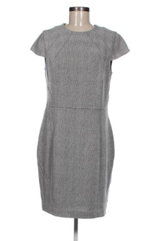 Φόρεμα H&M, Μέγεθος XL, Χρώμα Πολύχρωμο, Τιμή 24,40 €