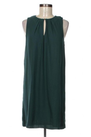 Kleid H&M, Größe M, Farbe Grün, Preis 8,90 €