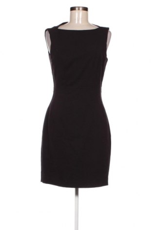 Šaty  H&M, Velikost M, Barva Černá, Cena  370,00 Kč