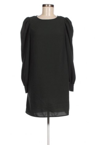 Kleid H&M, Größe S, Farbe Grün, Preis 12,11 €