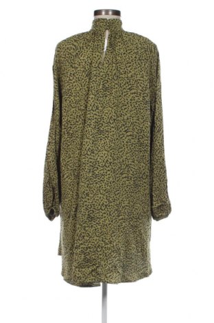 Φόρεμα H&M, Μέγεθος S, Χρώμα Πράσινο, Τιμή 9,87 €