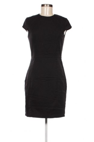 Rochie H&M, Mărime M, Culoare Negru, Preț 49,61 Lei