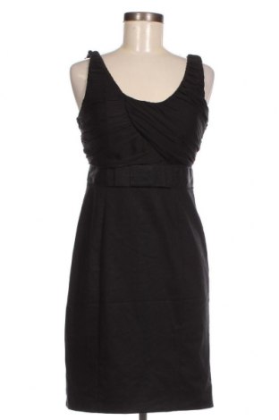 Šaty  H&M, Velikost M, Barva Černá, Cena  416,00 Kč